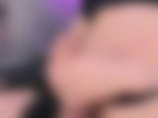 Live cam show with Baby_moon_ - Orgasm on Camsoda