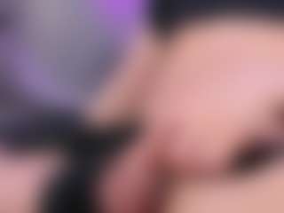 Live cam show with Baby_moon_ - Ukrainian on StripNow | colombia