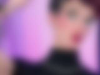 Live cam show with Baby_moon_ - Brown Eyes on https://playwithruby.com