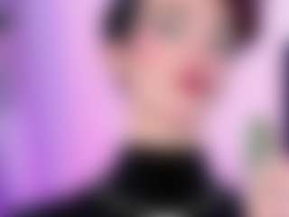 Live cam show with Baby_moon_ - Brown Eyes on Camming Site
