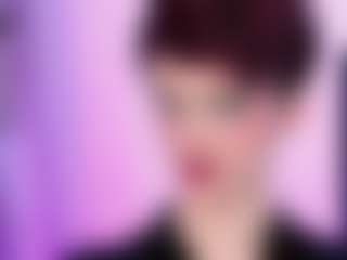 Live cam show with Baby_moon_ - Cumshot on liverealitysex.com