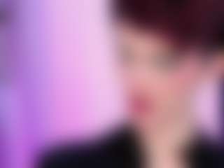 Live cam show with Baby_moon_ - Orgasm on madthumbs