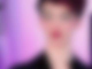 Pokaz na żywo z Baby_moon_ - Spank na Camsoda