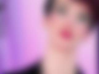 Live cam show with Baby_moon_ - Small Tits on slutload