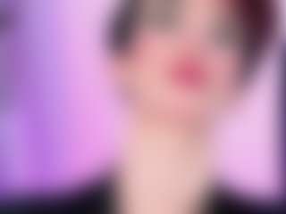 Live cam show with Baby_moon_ - HD on Dolls Live