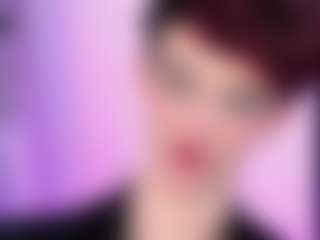 Live cam show with Baby_moon_ - Submissive on livesuperchat.net