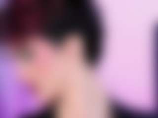 Live cam show with Baby_moon_ - Tattoos on https://playwithruby.com