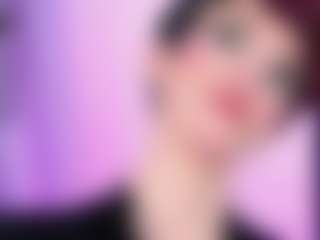 Live cam show with Baby_moon_ - Submissive on CamwithHer