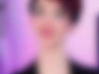Show de cam en vivo con Baby_moon_ - Tattoos en Camsoda