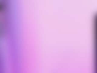 Live cam show with Baby_moon_ - Spank on Camsoda