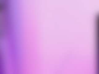 Live cam show with Baby_moon_ - Colombia on SinfulBabes