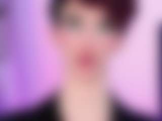 Live cam show with Baby_moon_ - Colombia on Camsoda