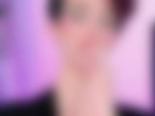 Live cam show with Baby_moon_ - Spank on Camsoda