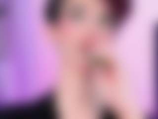 Pokaz na żywo z Baby_moon_ - Submissive na Camsoda