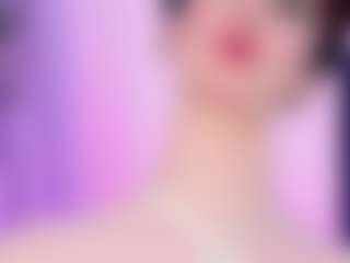 Live cam show with Baby_moon_ - Black Hair on SpankPalCams
