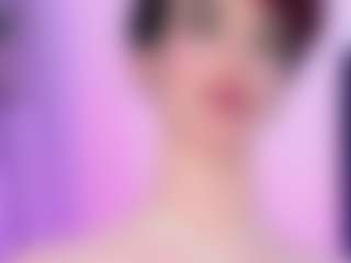 Baby_moon_'s Live Sex Cam Show
