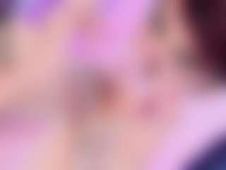 Baby_moon_'s Live Sex Cam Show