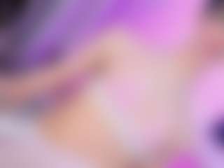 Baby_moon_'s Live Sex Cam Show