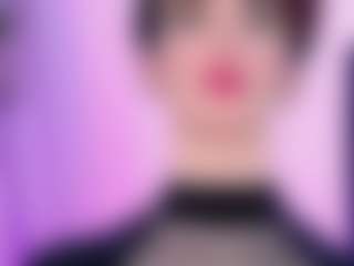 Live cam show with Baby_moon_ - Cumshot on LiveSexCams6