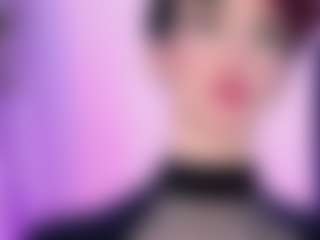 Live cam show with Baby_moon_ - Big Cock on crypto-cams