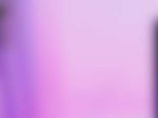 Live cam show with Baby_moon_ - Brown Eyes on xfollow cams
