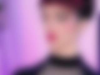 Baby_moon_'s Live Sex Cam Show