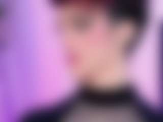 Live cam show with Baby_moon_ - Tattoos on intimatelivegirls.com
