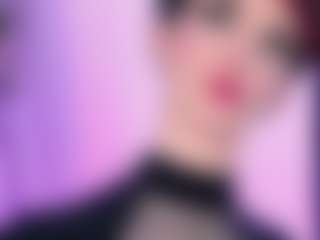 Live cam show with Baby_moon_ - Colombia on dropp.cam