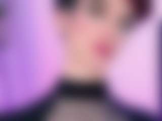 Baby_moon_'s Live Sex Cam Show
