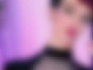 Live cam show with Baby_moon_ - Latina on livesuperchat.net | colombia