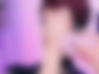 Live cam show with Baby_moon_ - Big Cock on camgirlchat.live