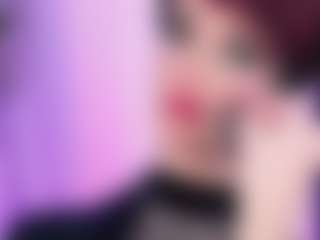 Live cam show with Baby_moon_ - Dirty Talk on Livezox