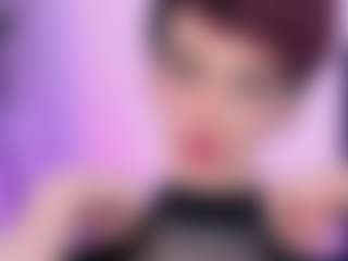 Live cam show with Baby_moon_ - Small Tits on Nude Chat * 1 On 1 Webcam Sex * Live Cam Show