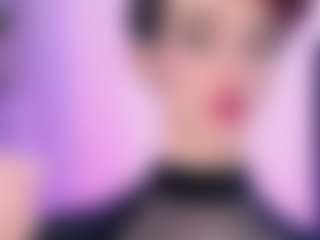 Live cam show with Baby_moon_ - Spank on camgirlchat.live