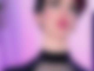Baby_moon_'s Live Sex Cam Show