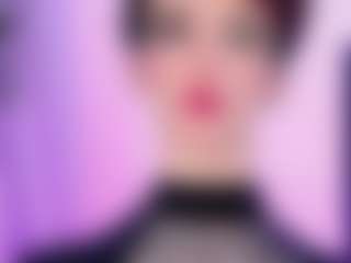 Baby_moon_'s Live Sex Cam Show