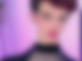 Live cam show with Baby_moon_ - Submissive on xfollow cams