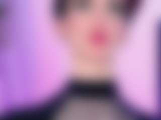 Baby_moon_'s Live Sex Cam Show