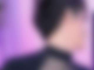 Live cam show with Baby_moon_ - Average on Lustler