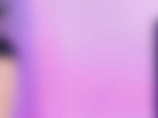Live cam show with Baby_moon_ - Dirty Talk on Mixed Magazine Live
