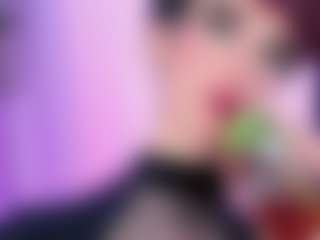 Live cam show with Baby_moon_ - Orgasm on CamSextacy