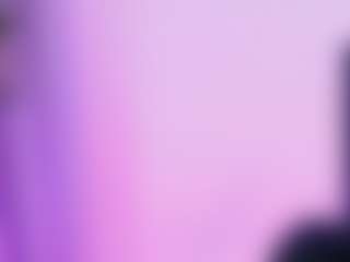 Baby_moon_'s Live Sex Cam Show