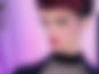 Live cam show with Baby_moon_ - Big Cock on thefappeningchat.com