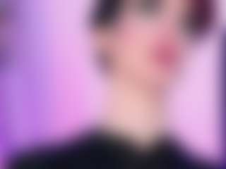 Live cam show with Baby_moon_ - Tattoos on CamwithHer