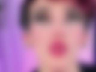 Live cam show with Baby_moon_ - Smoking on Streamer API