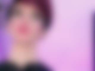 Live cam show with Baby_moon_ - Tease on Lustler