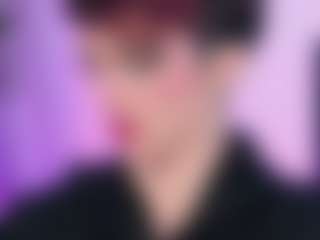 Live cam show with Baby_moon_ - Orgasm on x69.live