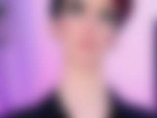 Baby_moon_'s Live Sex Cam Show