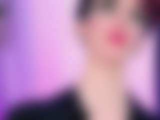 Live cam show with Baby_moon_ - Anal Toys on Lustler