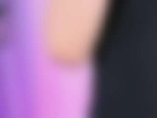 Live cam show with Baby_moon_ - Cumshot on x69.live